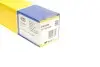 Амортизатор багажника MAGNETI MARELLI 430719095600 (фото 6)