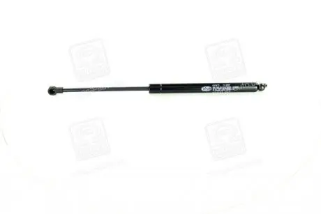 Газова пружина, кришка багажника MAGNETI MARELLI 430719097300
