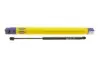 Газова пружина кришки багажника MAGNETI MARELLI 430719098500 (фото 1)