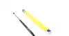 Амортизатор кришки багажника Opel Onsignia A 08-17 MAGNETI MARELLI 430719098800 (фото 1)