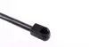 Амортизатор кришки багажника Opel Onsignia A 08-17 MAGNETI MARELLI 430719098800 (фото 2)