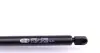 Амортизатор кришки багажника Opel Onsignia A 08-17 MAGNETI MARELLI 430719098800 (фото 3)