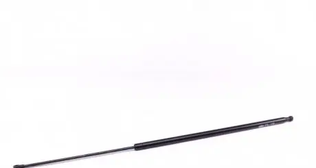 Амортизатор крышки багажника Renault Kangoo 08- MAGNETI MARELLI 430719103500