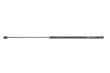 Амортизатор капоту VW Passat 10-14 MAGNETI MARELLI 430719105400