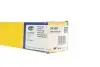 Газова пружина кришки багажника MAGNETI MARELLI 430719105700 (фото 2)