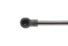 Газова пружина кришки багажника MAGNETI MARELLI 430719105700 (фото 3)