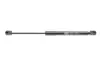 Амортизатор кришки багажника VW Passat (362) 10-14 MAGNETI MARELLI 430719111900 (фото 1)