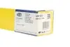 Амортизатор кришки багажника VW Passat (362) 10-14 MAGNETI MARELLI 430719111900 (фото 2)