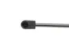 Амортизатор кришки багажника VW Passat (362) 10-14 MAGNETI MARELLI 430719111900 (фото 3)
