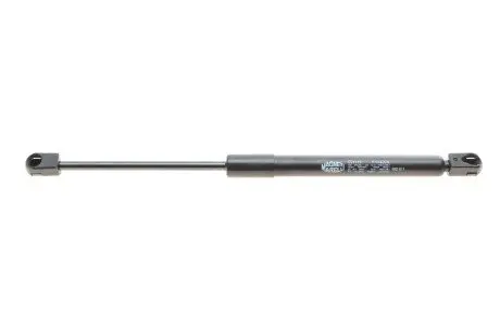 Амортизатор кришки багажника VW Passat (362) 10-14 MAGNETI MARELLI 430719111900