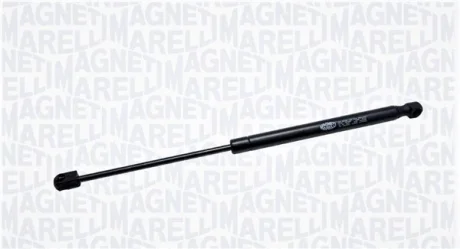 Автозапчасть MAGNETI MARELLI 430719120200