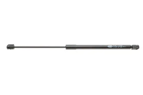 Амортизатор крышки багажника Citroen C4 II 09- MAGNETI MARELLI 430719120300