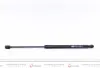 Амортизатор крышки багажника Citroen C4 II 09- MAGNETI MARELLI 430719120300 (фото 5)