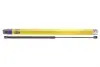 Амортизатор кришки багажника Skoda Octavia III 12- MAGNETI MARELLI 430719123100 (фото 2)