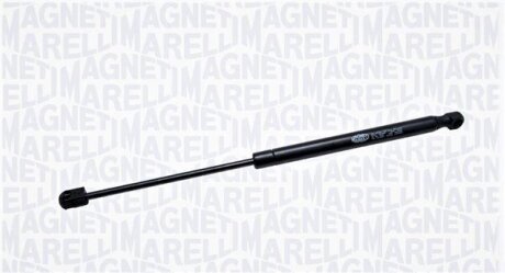 Газова пружина кришки багажника MAGNETI MARELLI 430719127700