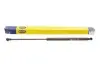 Амортизатор крышки багажника Nissan Qashqai 07-13 (L=502mm) MAGNETI MARELLI 430719132500 (фото 1)