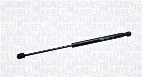 Демпфер дверей багажника MAGNETI MARELLI 430719142100
