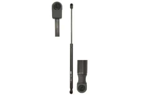 Автозапчасть MAGNETI MARELLI 430719144400