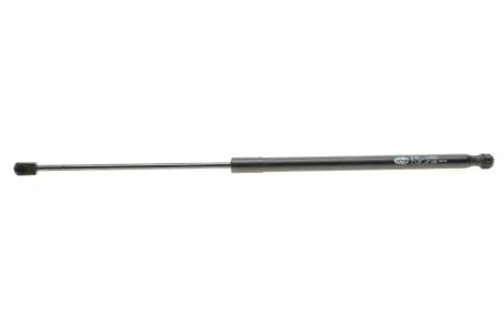 Газова пружина кришки багажника MAGNETI MARELLI 430719146500