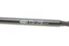Амортизатор капоту Lexus LS 06- MAGNETI MARELLI 430719150200 (фото 4)