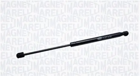 Автозапчасть MAGNETI MARELLI 430719150700
