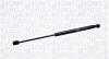 MITSUBISHI Амортизатор багажника Lancer VIII MAGNETI MARELLI 430719153700 (фото 1)