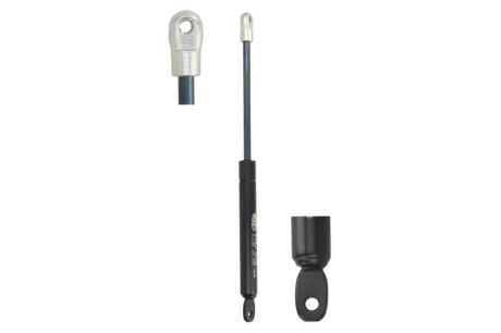 Автозапчасть MAGNETI MARELLI 430719156200