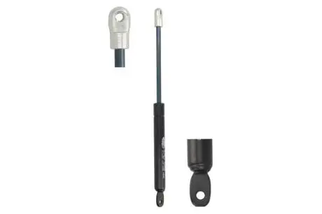Автозапчасть MAGNETI MARELLI 430719156200