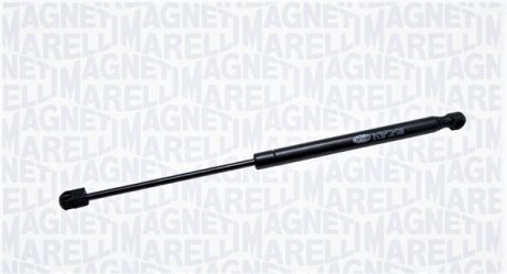 Газова пружина капота MAGNETI MARELLI 430719156900