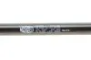 Амортизатор кришки багажника Suzuki Vitara 15- MAGNETI MARELLI 430719158900 (фото 5)