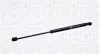Амортизатор кришки багажника MAGNETI MARELLI 430719159600 (фото 1)