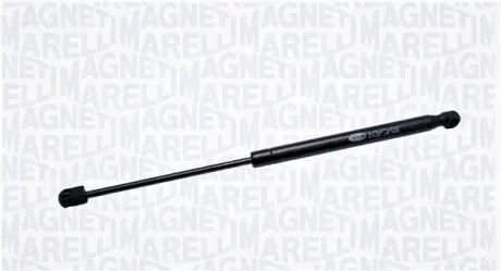 Амортизатор кришки багажника MAGNETI MARELLI 430719159600