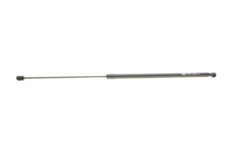 Амортизатор капоту VW Passat B8 14- (седан/універсал) MAGNETI MARELLI 430719160800