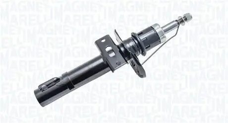 Амортизатор, передня вісь MAGNETI MARELLI 4311G