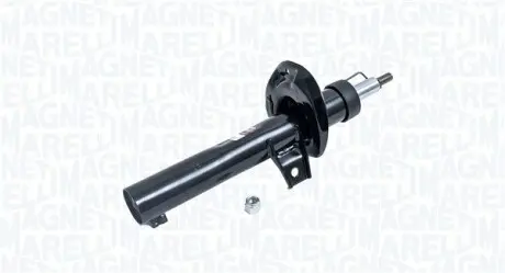 Амортизатор, передняя ось MAGNETI MARELLI 4319G