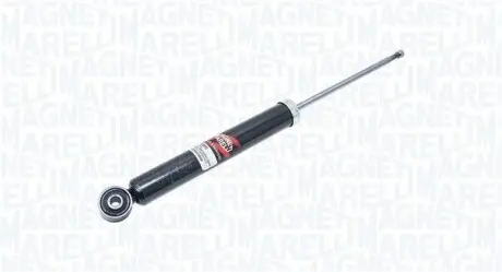 Амортизатор MAGNETI MARELLI 4320G