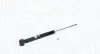 Амортизатор MAGNETI MARELLI 4327G (фото 1)