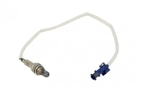 Лямбда-зонд MAGNETI MARELLI 466016355016