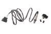 Лямбда зонд VW Caddy II 1.4 95-04 MAGNETI MARELLI 466016355047 (фото 1)