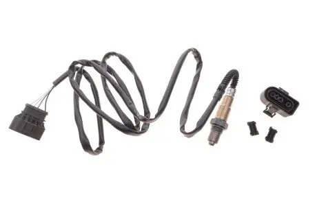 Лямбда зонд VW Caddy II 1.4 95-04 MAGNETI MARELLI 466016355047