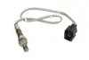 Лямбда-зонд (кількість дротів 4, 595мм) MAZDA 3 1.3/1.6 10.03-06.09 MAGNETI MARELLI 466016355135 (фото 1)