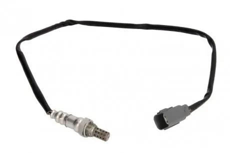 Лямбда-зонд MAGNETI MARELLI 466016355144