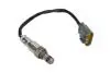 Автозапчасть MAGNETI MARELLI 466016355167 (фото 1)