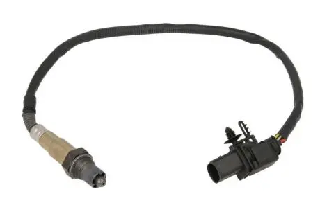 Автозапчасть MAGNETI MARELLI 466016355173