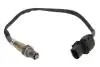 Автозапчасть MAGNETI MARELLI 466016355176 (фото 1)