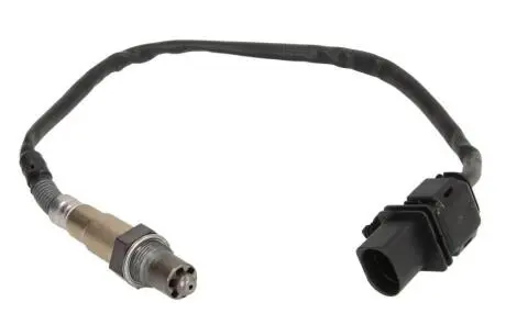 Автозапчасть MAGNETI MARELLI 466016355176
