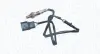Лямбда-зонд LAMBORGHINI GALLARDO, SEAT AROSA, CORDOBA, IBIZA III, SKODA FABIA I, VW LUPO I, POLO, POLO IV AFK-L510 09.98- MAGNETI MARELLI 466016355187 (фото 1)
