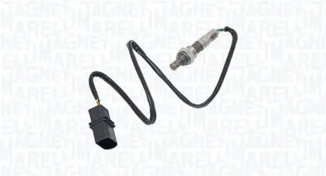 Автозапчасть MAGNETI MARELLI 466016355189