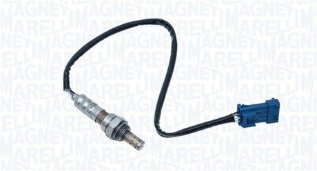 Лямбда-зонд MAGNETI MARELLI 466016355196