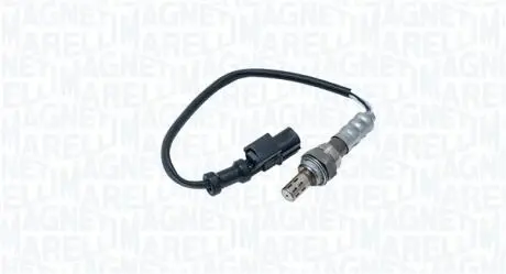 Автозапчасть MAGNETI MARELLI 466016355200